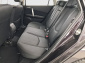 Mazda 6, 2008
