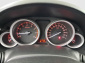Mazda 6, 2008