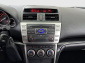 Mazda 6, 2008