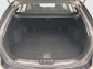 Mazda 6, 2008