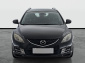 Mazda 6, 2008