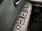 Mazda 6, 2008