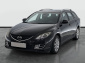 Mazda 6, 2008