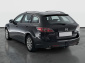 Mazda 6, 2008