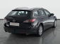 Mazda 6, 2008