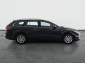 Mazda 6, 2008