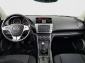 Mazda 6, 2008