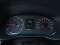 Dacia Jogger, 2022