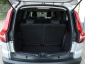Dacia Jogger, 2022