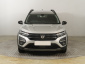 Dacia Jogger, 2022