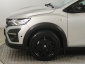 Dacia Jogger, 2022