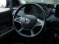 Dacia Jogger, 2022