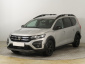 Dacia Jogger, 2022