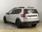 Dacia Jogger, 2022