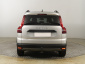 Dacia Jogger, 2022