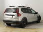 Dacia Jogger, 2022