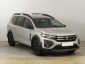 Dacia Jogger, 2022