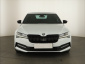 Škoda Superb, 2020