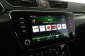 Škoda Superb, 2020