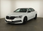 Škoda Superb, 2020