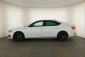 Škoda Superb, 2020