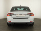 Škoda Superb, 2020