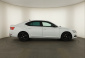 Škoda Superb, 2020