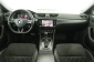 Škoda Superb, 2020