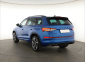 Škoda Kodiaq, 2023 – foto 4