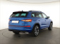 Škoda Kodiaq, 2023 – foto 5