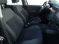 Volkswagen Polo, 2009