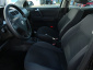 Volkswagen Polo, 2009