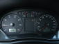Volkswagen Polo, 2009