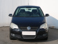 Volkswagen Polo, 2009