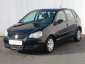 Volkswagen Polo, 2009