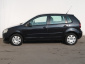 Volkswagen Polo, 2009