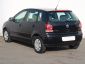Volkswagen Polo, 2009