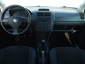 Volkswagen Polo, 2009