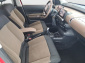 Citroen C4 Cactus, 2017 – foto 11