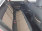 Citroen C4 Cactus, 2017 – foto 12