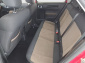 Citroen C4 Cactus, 2017 – foto 13