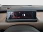 Citroen C4 Cactus, 2017 – foto 14