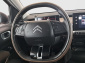 Citroen C4 Cactus, 2017 – foto 20