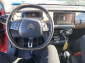 Citroen C4 Cactus, 2017