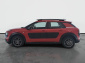 Citroen C4 Cactus, 2017 – foto 8