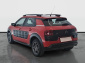 Citroen C4 Cactus, 2017 – foto 4