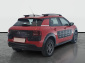 Citroen C4 Cactus, 2017 – foto 5