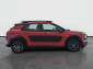 Citroen C4 Cactus, 2017 – foto 10