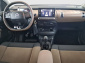 Citroen C4 Cactus, 2017 – foto 2