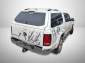 Volkswagen Amarok, 2018